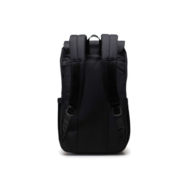 Ранец, Retreat, Black Tonal