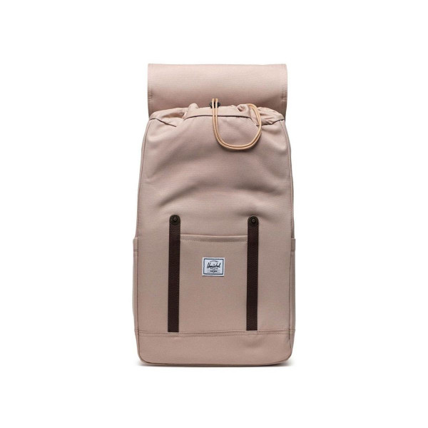 Ранец, Retreat, Light Taupe