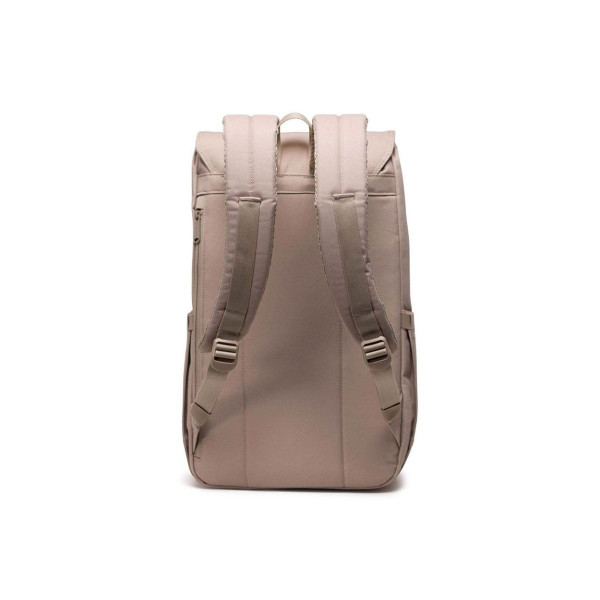 Ранец, Retreat, Light Taupe