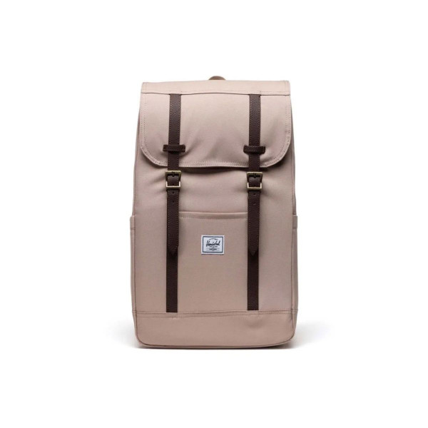 Ранец, Retreat, Light Taupe