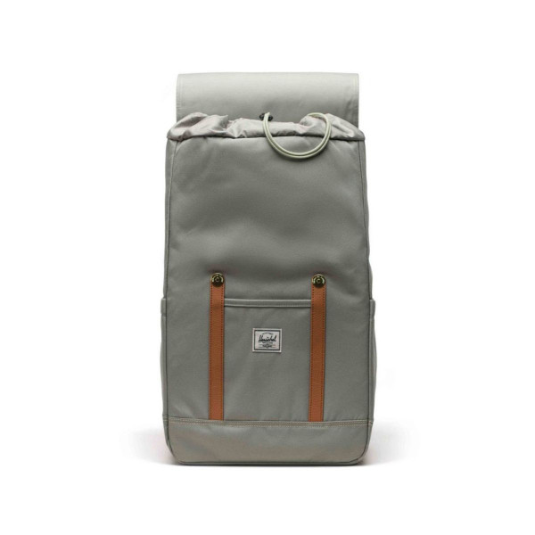 Ранец, Retreat, Seagrass White Stitch
