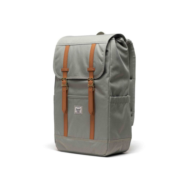 Ранец, Retreat, Seagrass White Stitch
