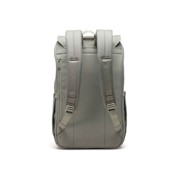 Ранец, Retreat, Seagrass White Stitch