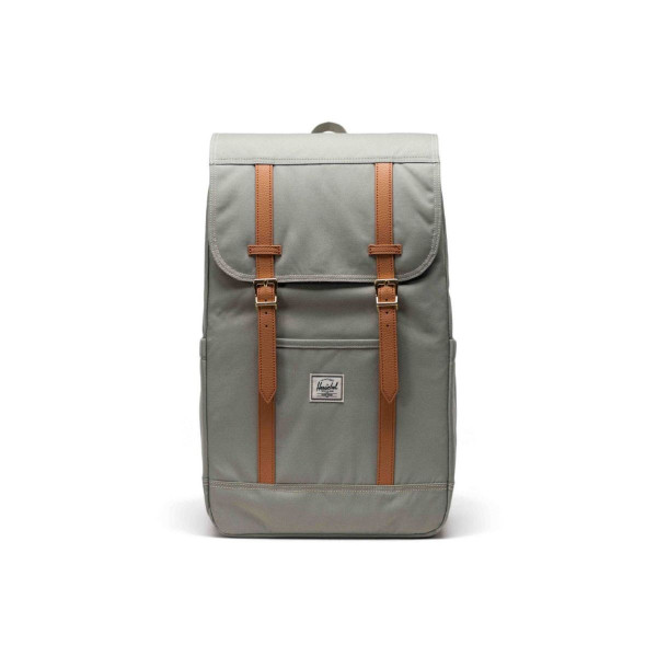 Ранец, Retreat, Seagrass White Stitch