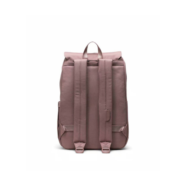Ранец, Retreat Small, Ash Rose