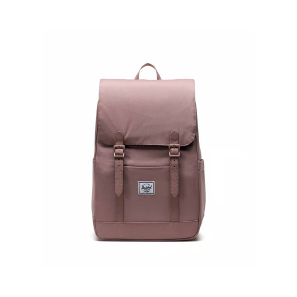 Ранец, Retreat Small, Ash Rose