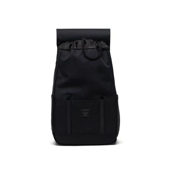 Ранец, Retreat Small, Black Tonal