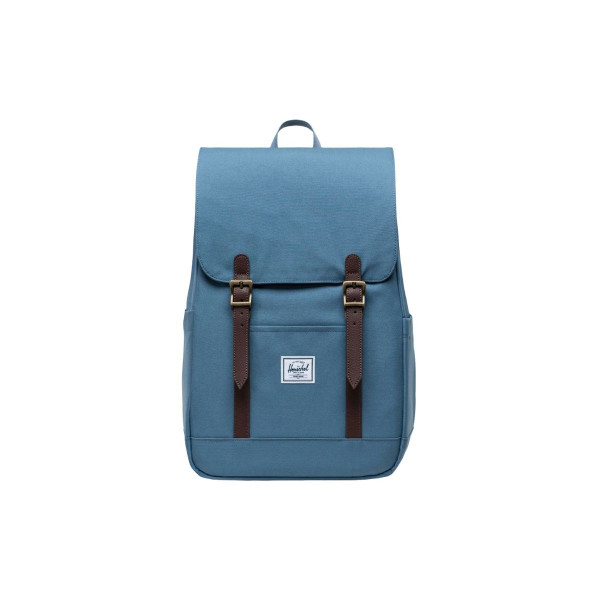 Ранец, Retreat Small, Steel Blue