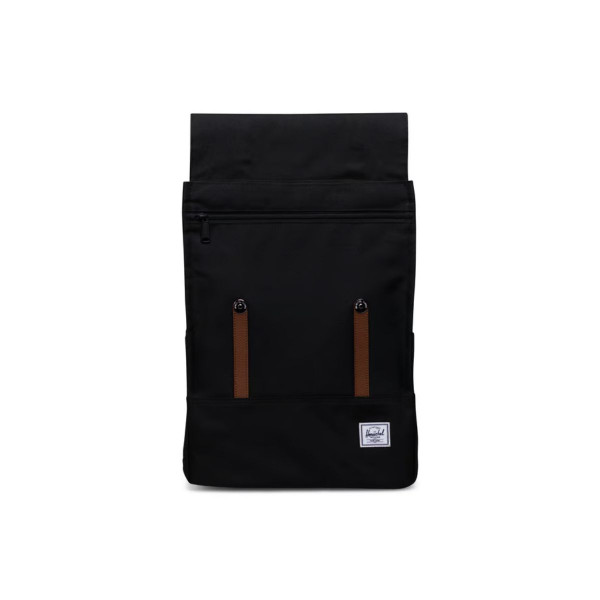 Ранец, Survey, Black