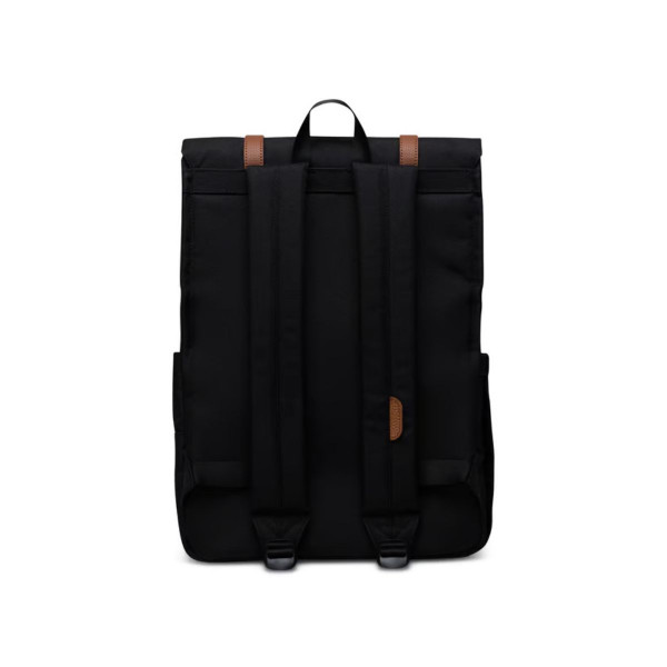 Ранец, Survey, Black