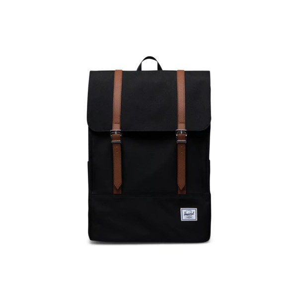 Ранец, Survey, Black