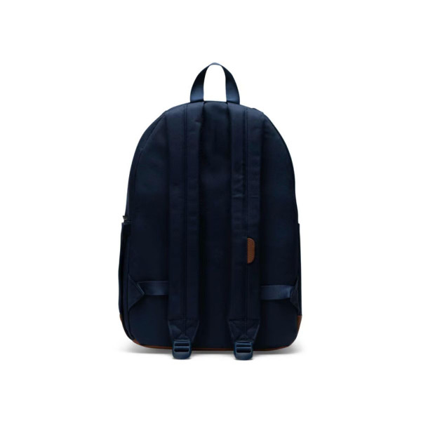 Ранец, Pop Quiz, Navy/Tan