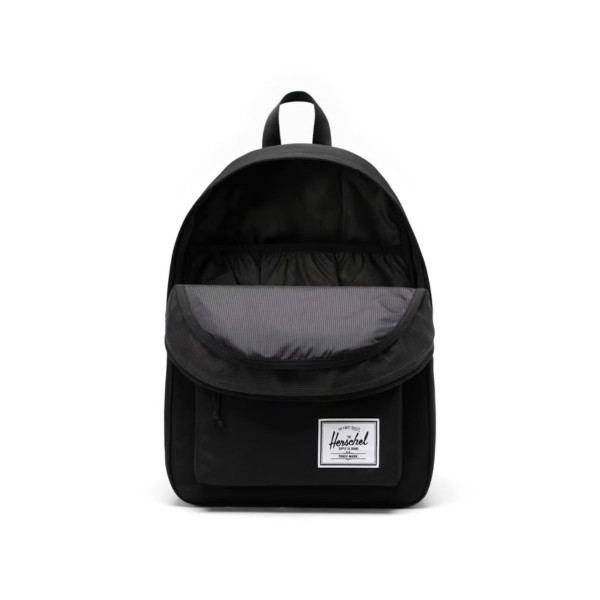 Ранец, Classic, Black