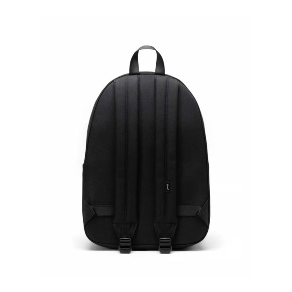 Ранец, Classic, Black