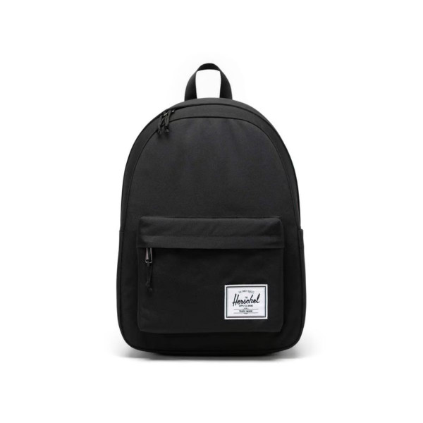 Ранец, Classic, Black