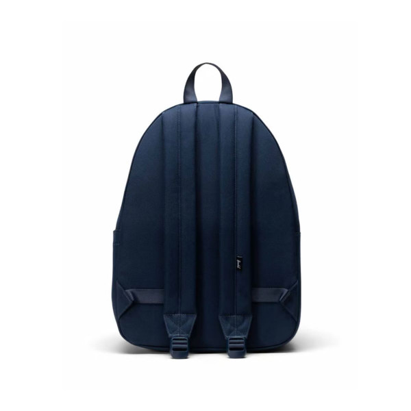 Ранец, Classic, Navy