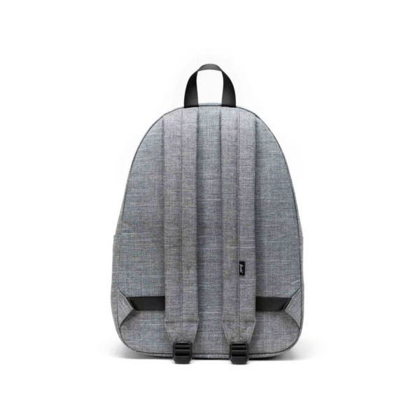 Ранец, Classic, Raven Crosshatch