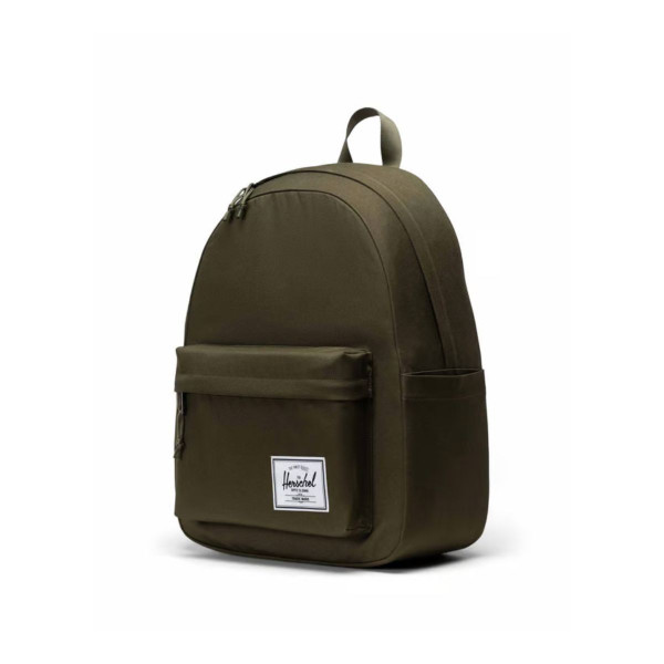 Ранец, Classic, Ivy Green