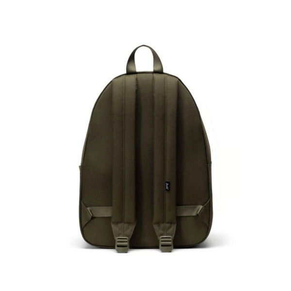 Ранец, Classic, Ivy Green