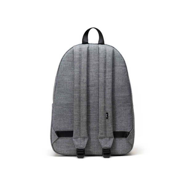 Ранец, Classic XL, Raven Crosshatch