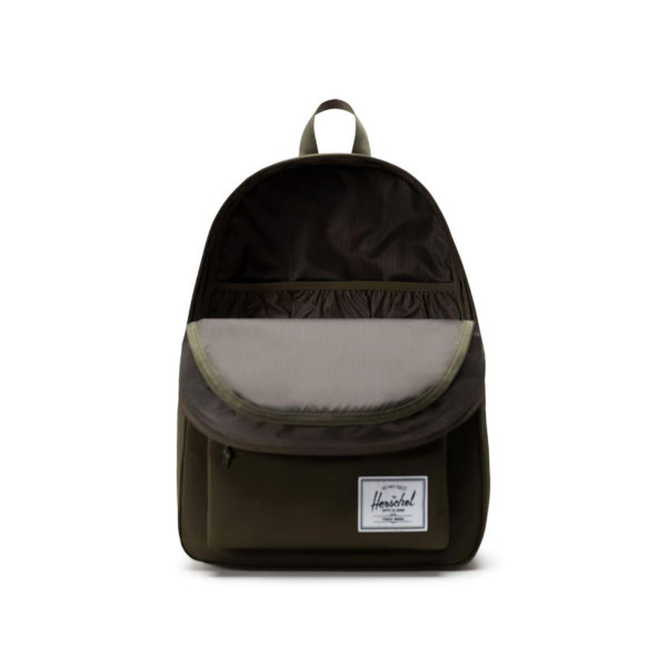 Ранец, Classic XL, Ivy Green