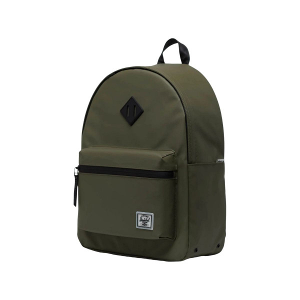 Ранец, Classic XL Weather Resistant, Ivy Green