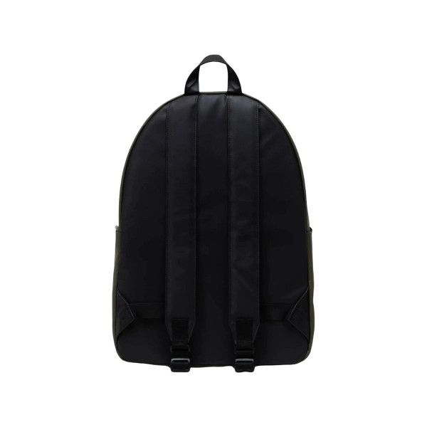 Ранец, Classic XL Weather Resistant, Ivy Green