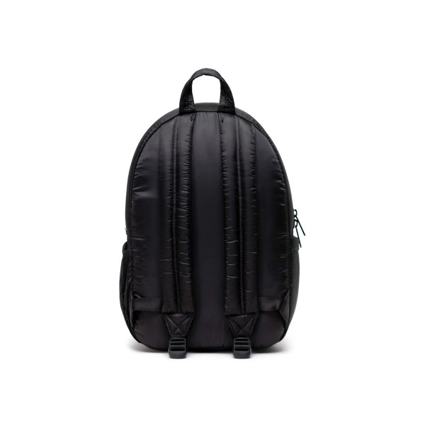 Ранец, Settlement Quilted, Black