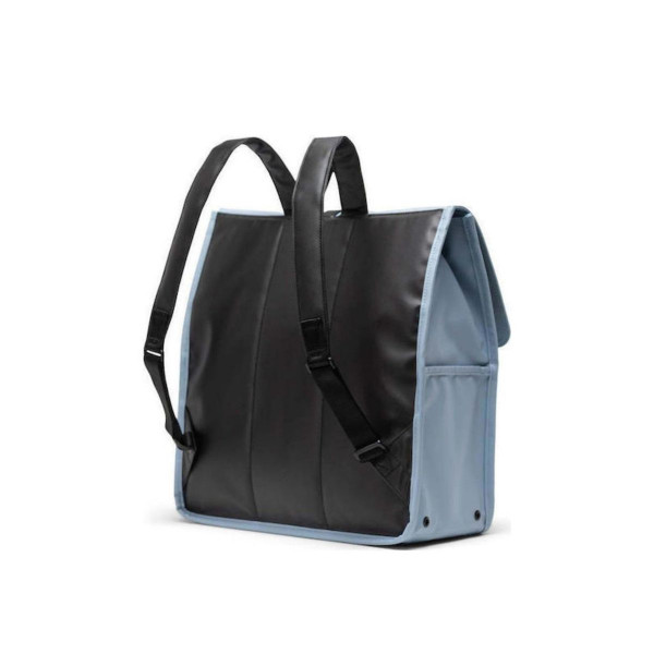 Ранец, City Weather Resistant, Ashley Blue