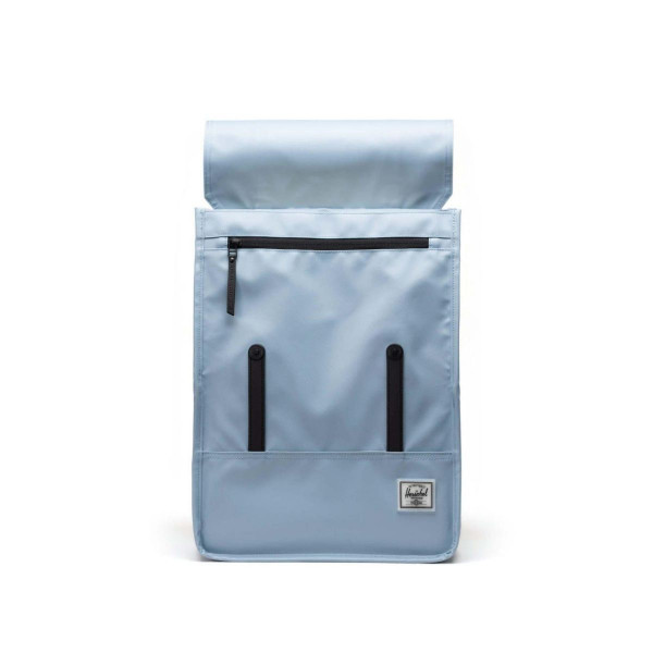 Ранец, Survey Weather Resistant, Ashley Blue