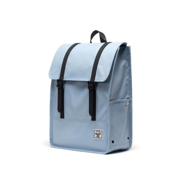 Ранец, Survey Weather Resistant, Ashley Blue