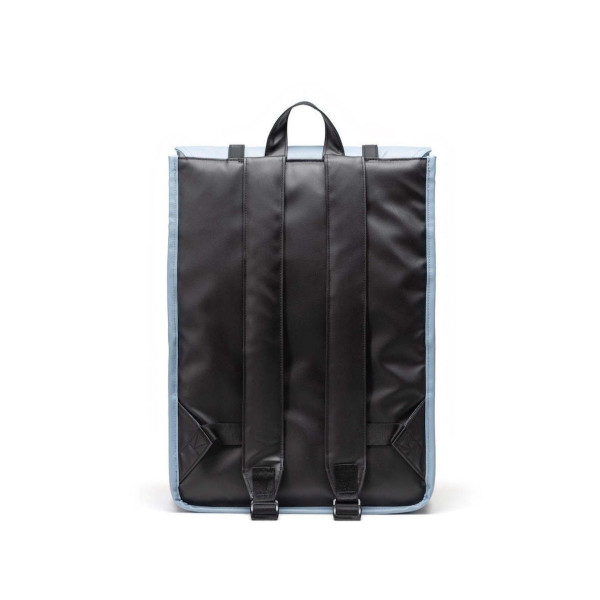 Ранец, Survey Weather Resistant, Ashley Blue