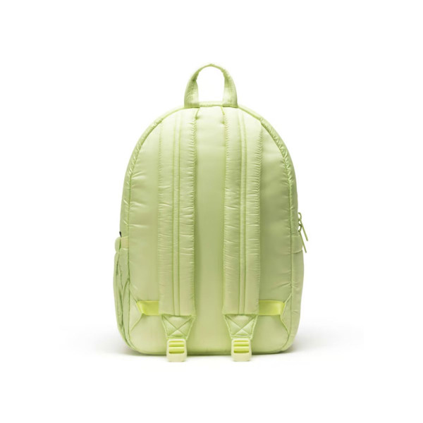 Ранец, Settlement Quilted, Shadow Lime