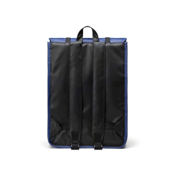 Ранец, Survey Weather Resistant, Skipper Blue 