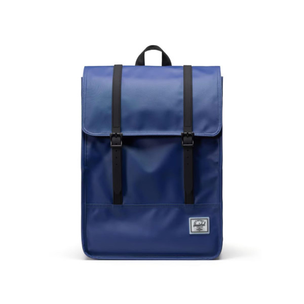 Ранец, Survey Weather Resistant, Skipper Blue 
