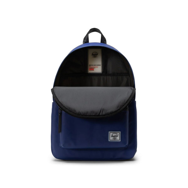 Ранец, Classic XL Weather Resistant, Skipper Blue