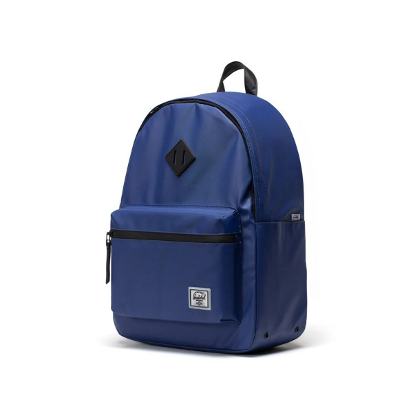 Ранец, Classic XL Weather Resistant, Skipper Blue