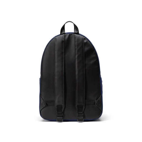 Ранец, Classic XL Weather Resistant, Skipper Blue