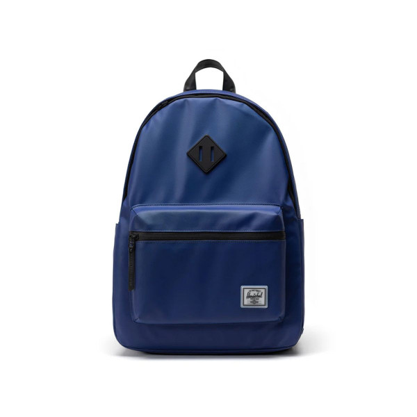 Ранец, Classic XL Weather Resistant, Skipper Blue