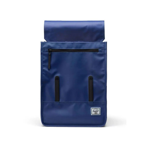 Ранец, Survey II, Skipper Blue