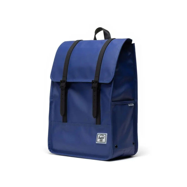 Ранец, Survey II, Skipper Blue