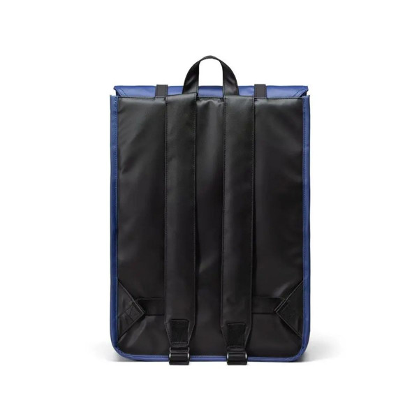 Ранец, Survey II, Skipper Blue