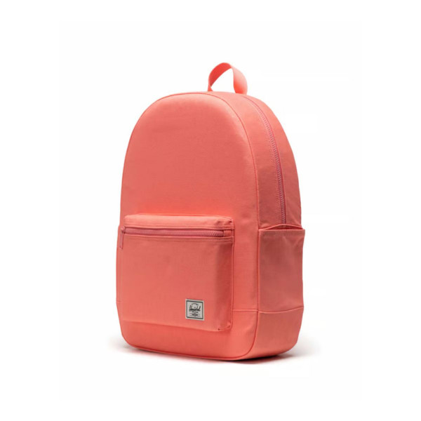 Ранец, Pacific Daypack, Shell Pink