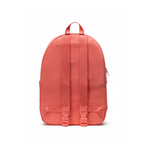 Ранец, Pacific Daypack, Shell Pink