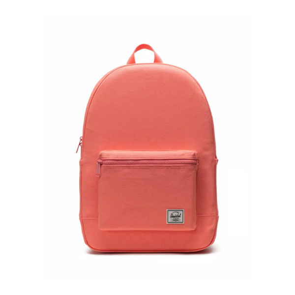 Ранец, Pacific Daypack, Shell Pink