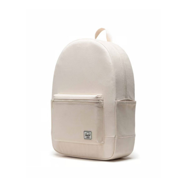 Ранец, Pacific Daypack, Natural