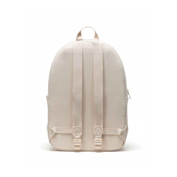 Ранец, Pacific Daypack, Natural