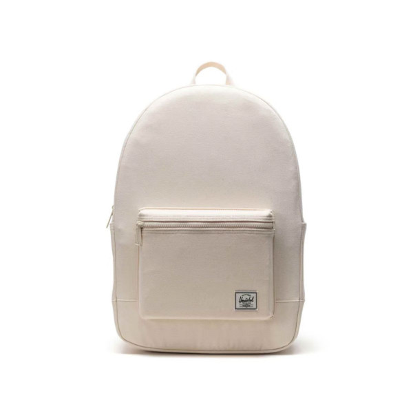 Ранец, Pacific Daypack, Natural