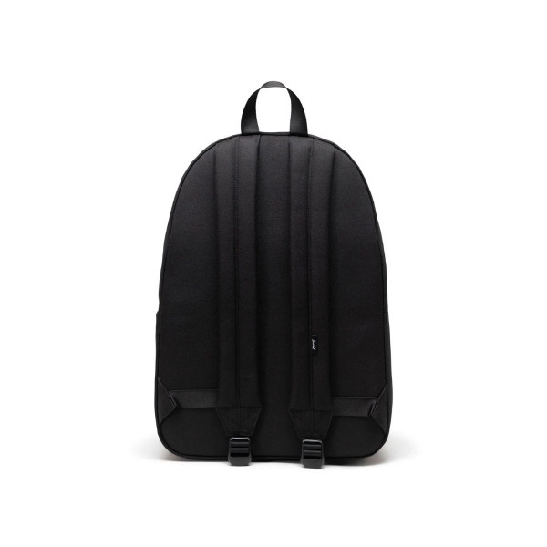 Ранец, Classic XL, Black Tonal