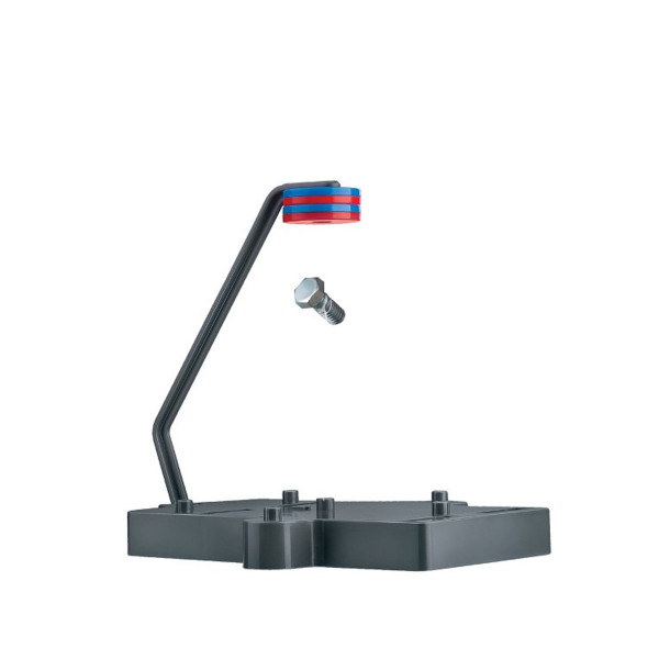 СТЕМ сет, Kidzlabs, Magnet Exploration 